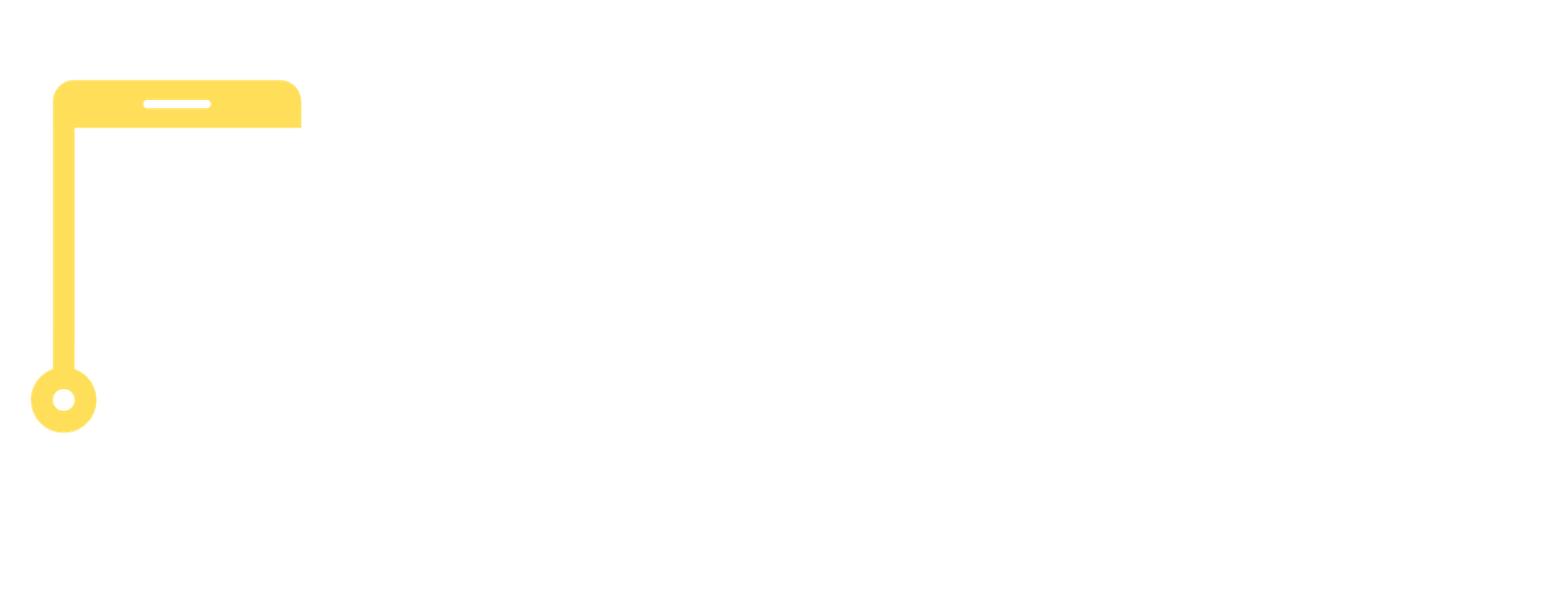 fonecares.co.uk